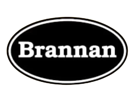 Advanced Technology Solutions