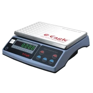 Table Top Weighing Scale