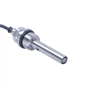 Electrical Conductivity Sensors