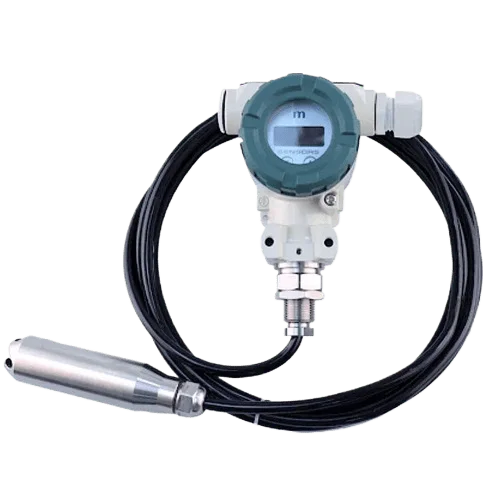 Magnetic-Level-Indicator Supplier UAE