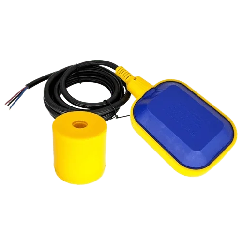 Cable-float-level-switch supplier UAE