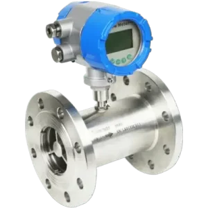 Flow Instruments supplier in UAE