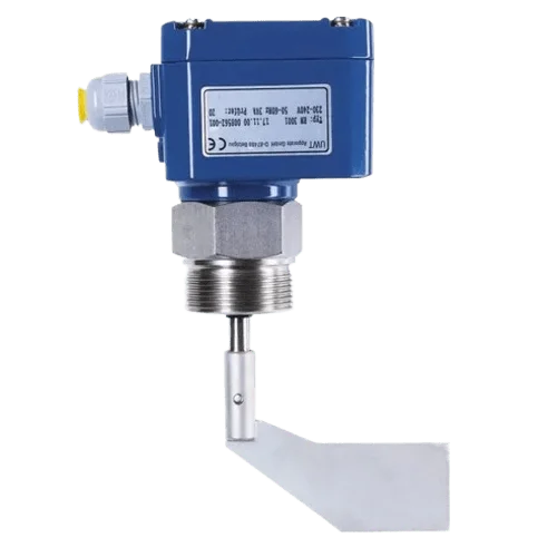 Paddle-type-level-switch supplier UAE