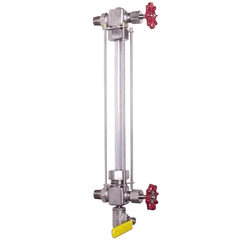 Tubular-Level-Indicator supplier UAE