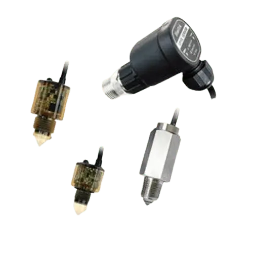 optical_level_switch supplier in UAE