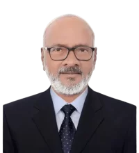 Anil_Dani