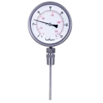 Temperature Instruments Supplier in UAE