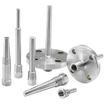Industrial Thermowell Solutions UAE