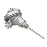 Temperature Instruments Supplier in UAE