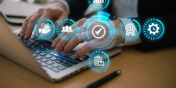 Advanced Process Control